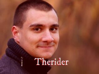 Therider