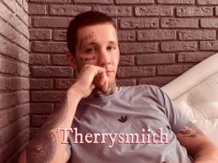 Therrysmiith