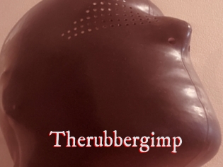 Therubbergimp
