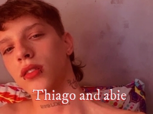 Thiago_and_abie