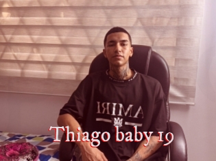 Thiago_baby_19