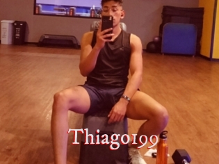 Thiago199