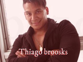 Thiago_broosks