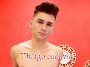 Thiago_cadavid