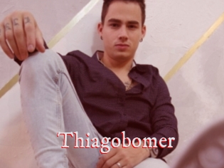 Thiagobomer