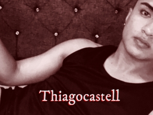 thiagocastell Pornstars Zoe