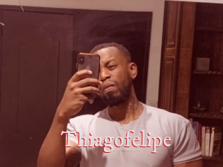 Thiagofelipe