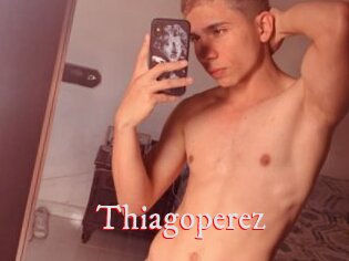 Thiagoperez