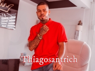 Thiagosantrich
