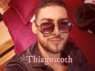 thiagoscoth Pornstars Zoe
