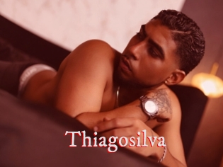 thiagosilva Pornstars Zoe
