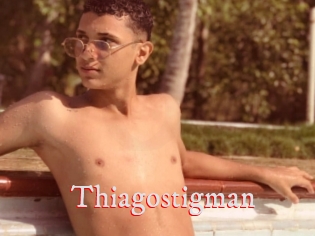 Thiagostigman