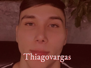 Thiagovargas