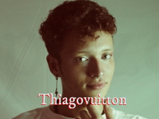 Thiagovuitton