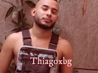 Thiagoxbg