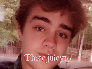 Thicc_juicy19