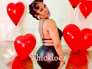 Thicklocz
