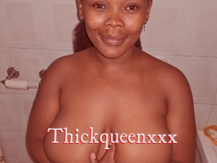 thickqueenxxx Pornstars Zoe