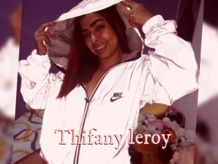 Thifany_leroy