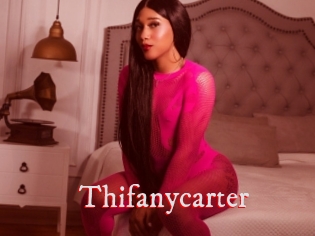 Thifanycarter