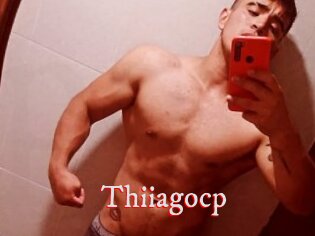 Thiiagocp
