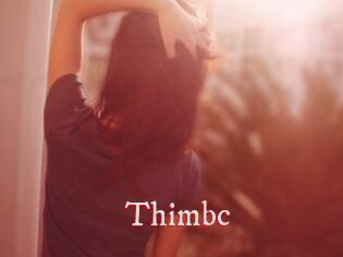 Thimbc