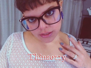 Thinaozzy