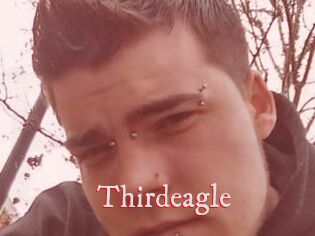 Thirdeagle