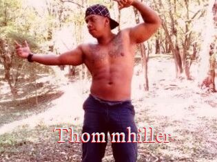 Thom_mhiller