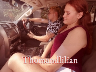 Thomandlilian