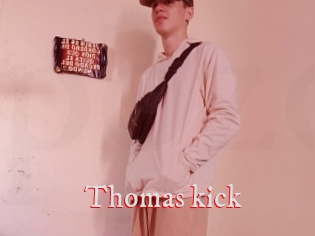Thomas_kick