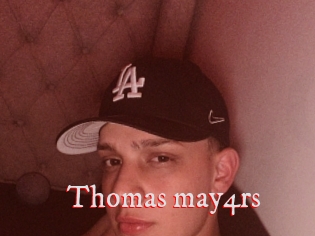 Thomas_may4rs