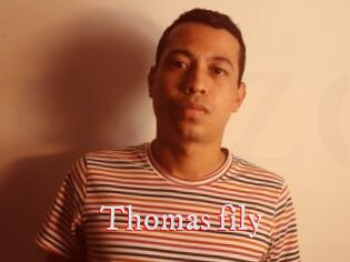 Thomas_fily