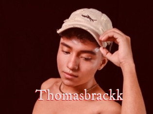 Thomasbrackk