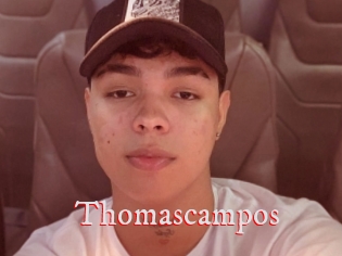 Thomascampos