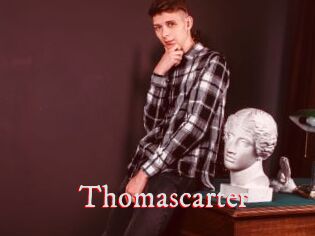 Thomascarter