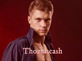 Thomascash