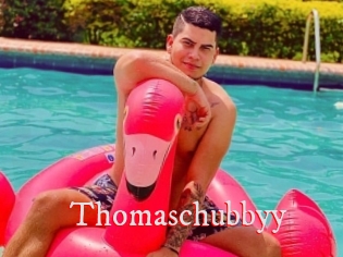 Thomaschubbyy