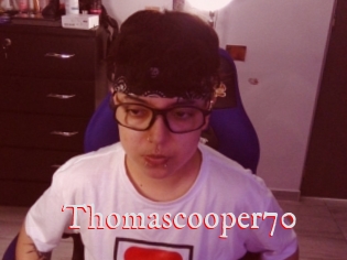 Thomascooper70