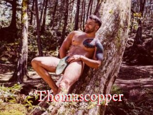 Thomascopper
