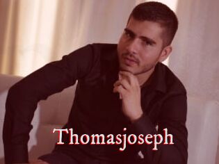 Thomasjoseph