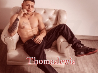 thomaslewis Pornstars Zoe