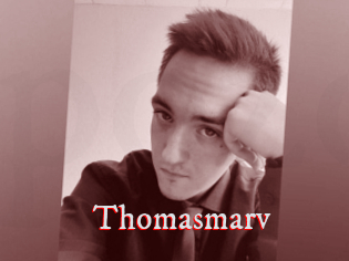 Thomasmarv