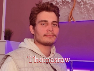 Thomasraw