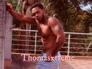 Thomasxtreme
