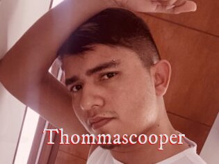 Thommascooper