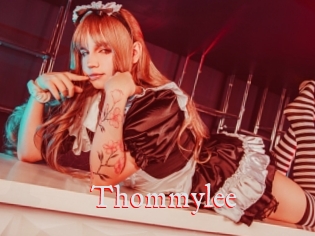 Thommylee