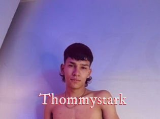 thommystark Pornstars Zoe