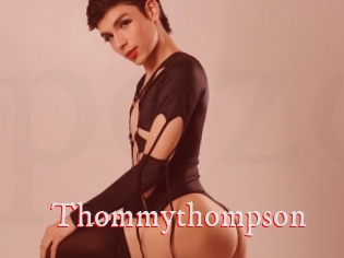 Thommythompson