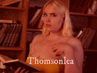 Thomsonlea